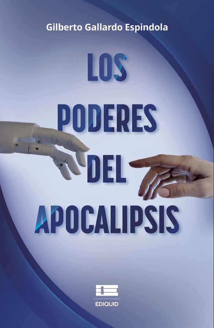 Los poderes del Apocalipsis