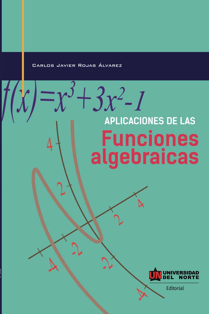 Aplicaciones de las funciones algebraicas
