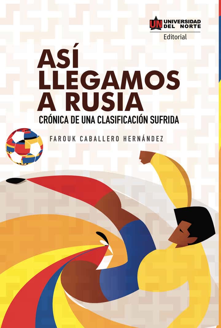 Así llegamos a Rusia: Crónica de una clasificación sufrida