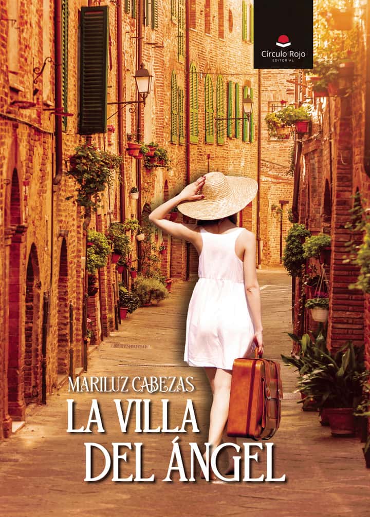 La villa del ángel