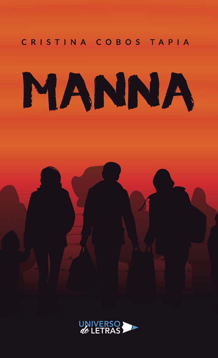 Manna