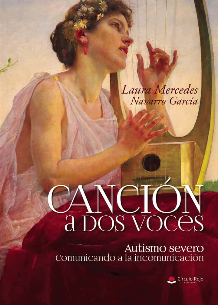 Canción a dos voces: Autismo severo: comunicando a la incomunicación