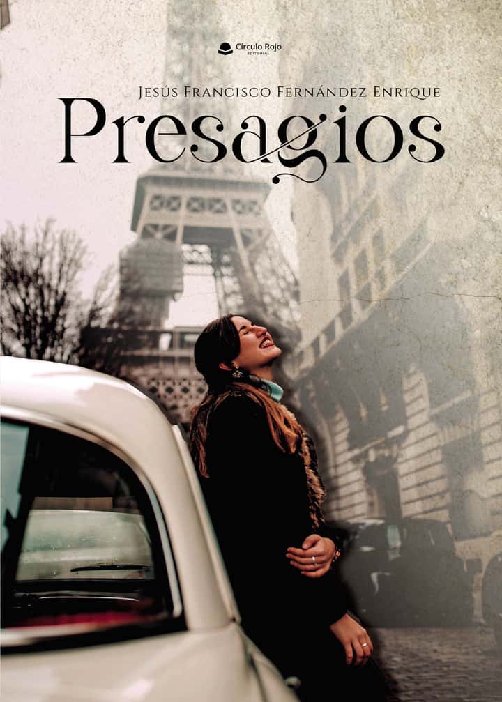 Presagios