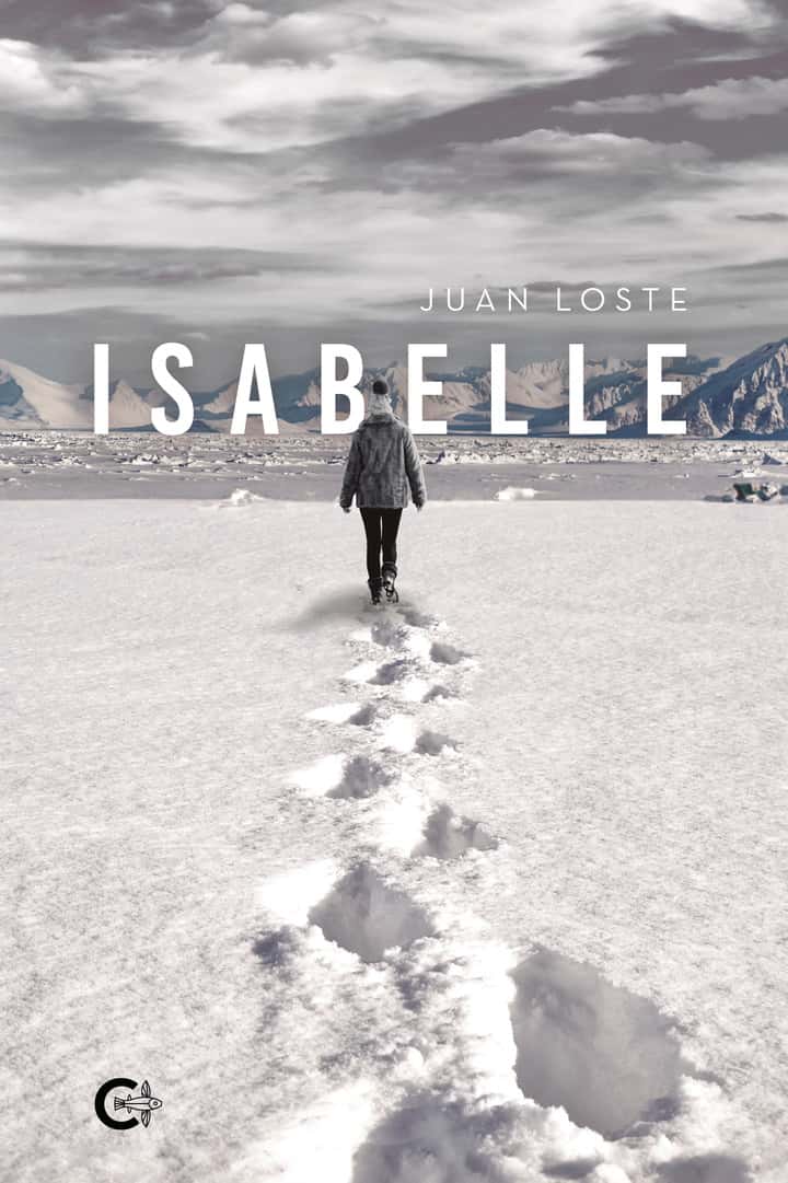 Isabelle: Litter pack II