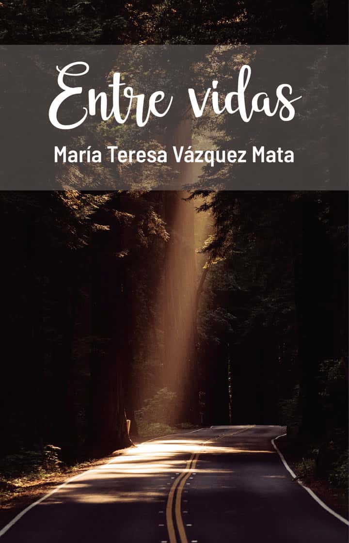 Entre vidas