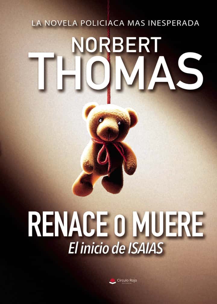 Renace o muere