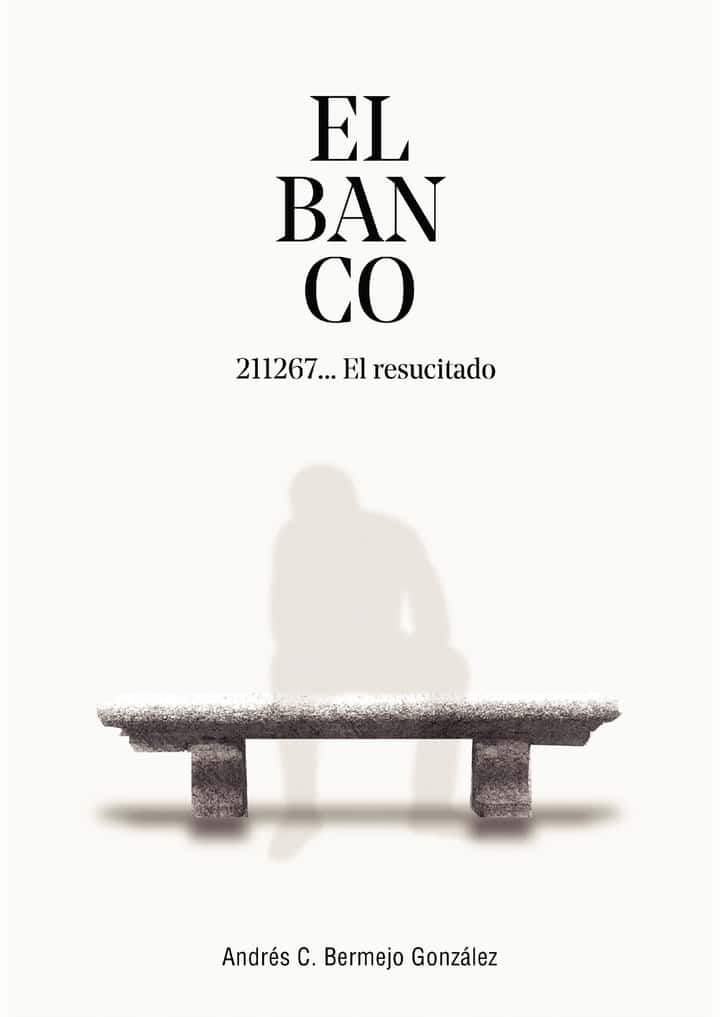 EL BANCO