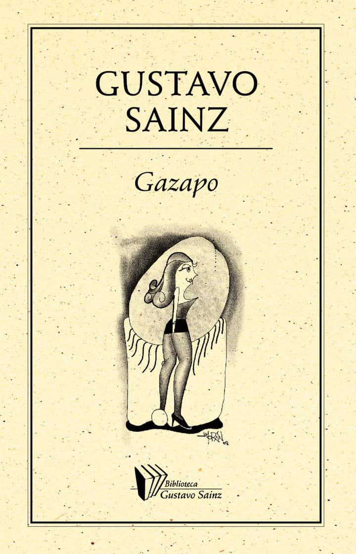 Gazapo