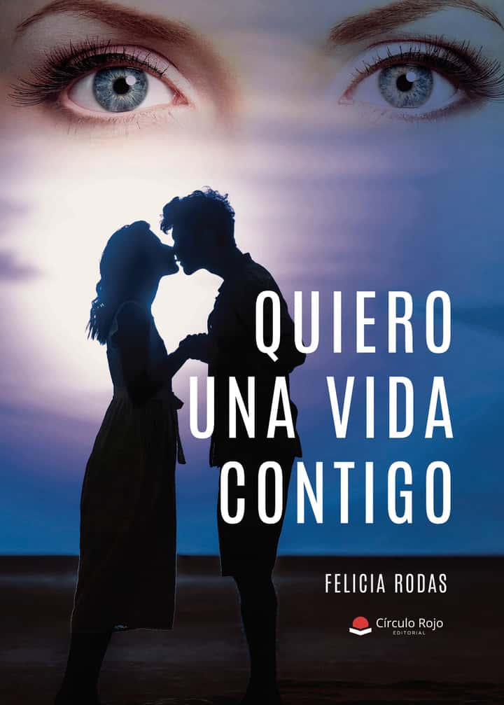 Quiero una vida contigo