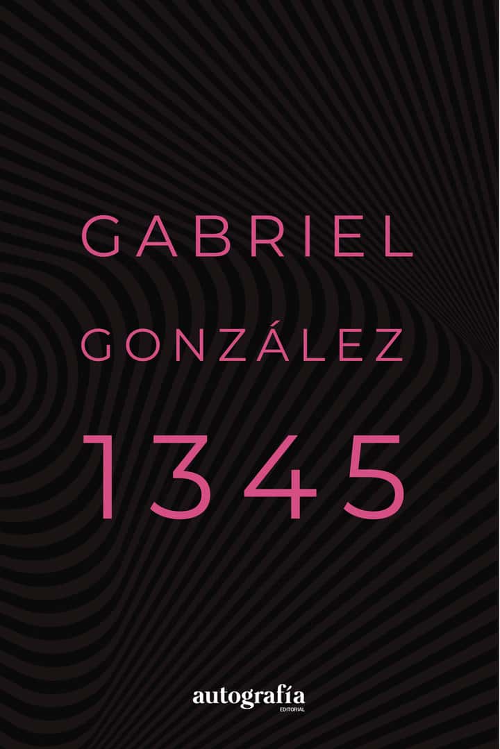 1345