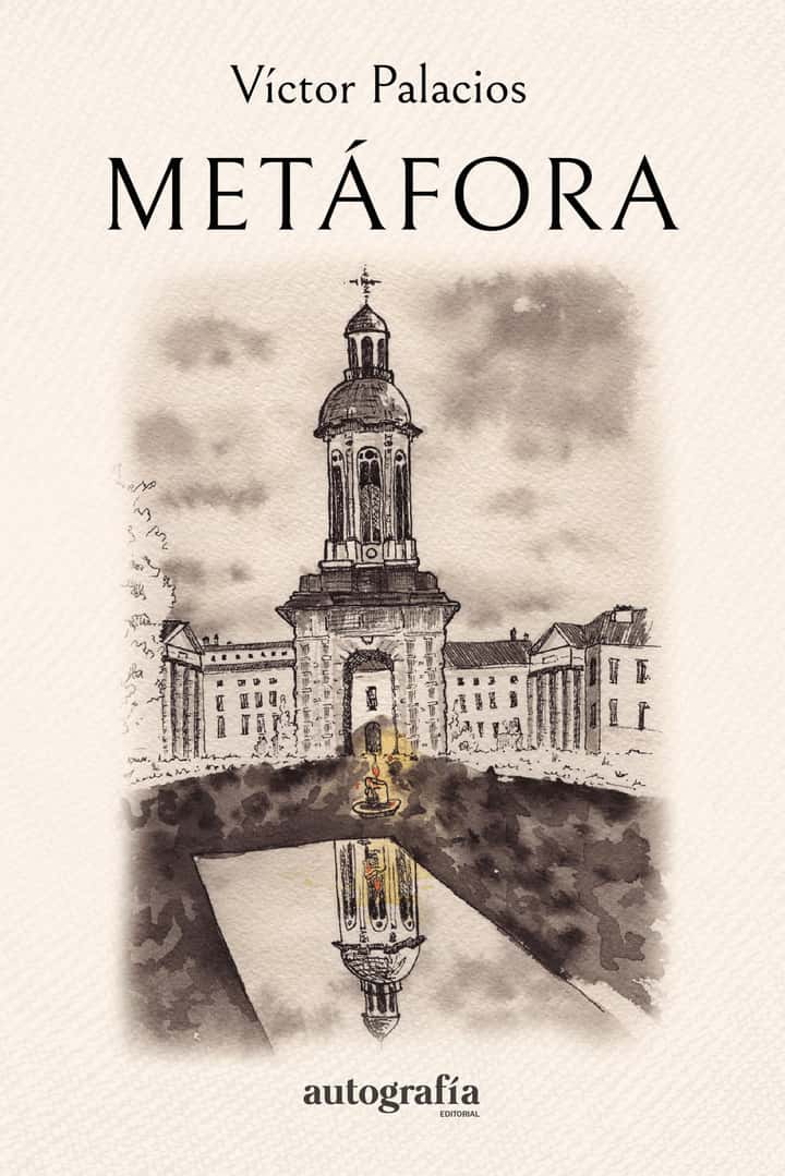 METÁFORA