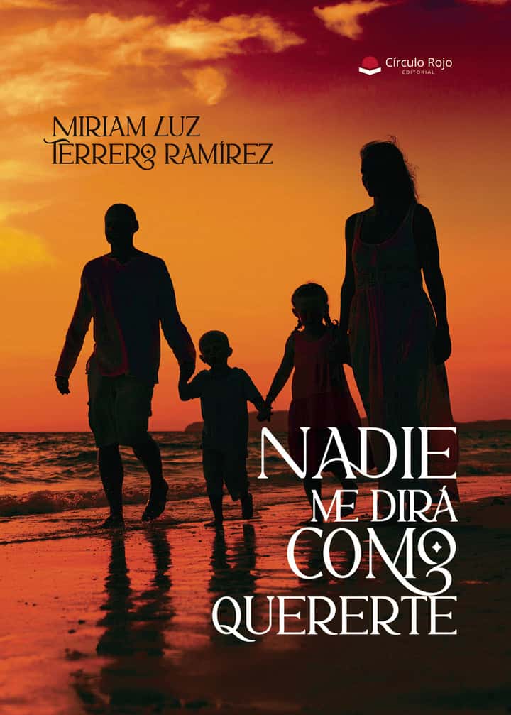 Nadie me dirá como quererte