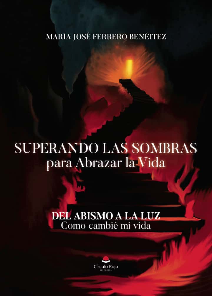 Superando las Sombras para Abrazar la Vida