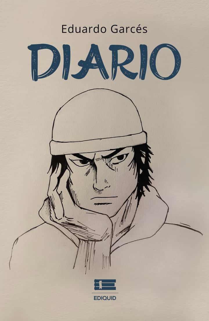 Diario