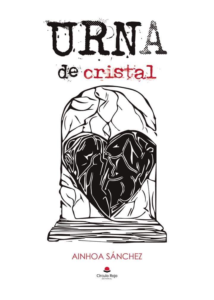 Urna de cristal