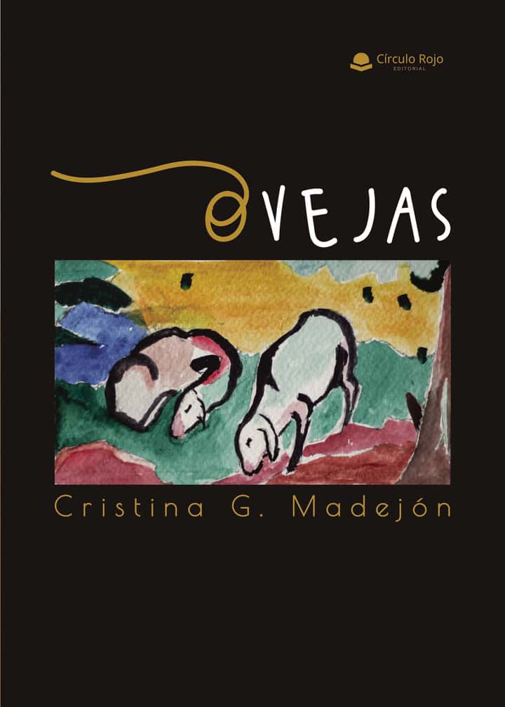 Ovejas