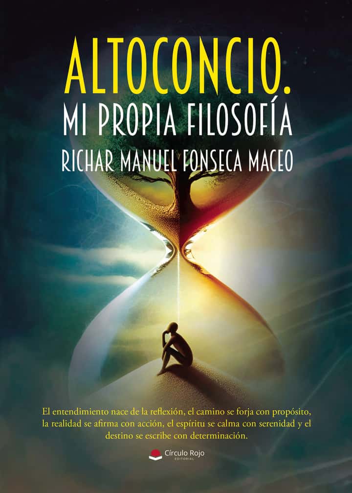 Altoconcio. Mi propia filosofía