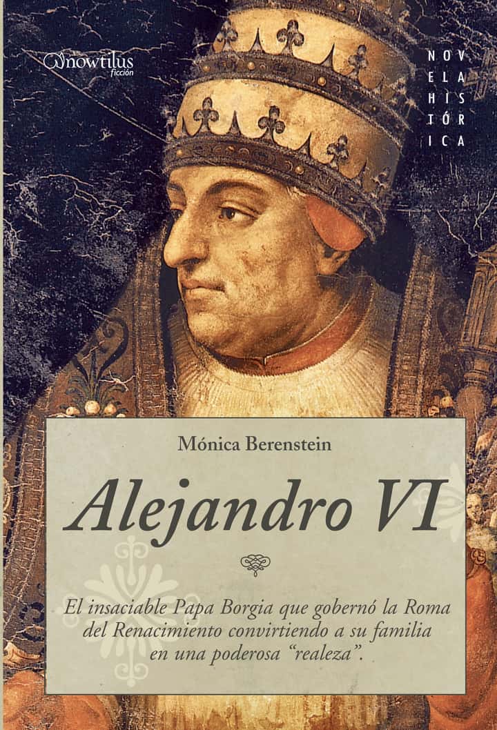 Alejandro VI