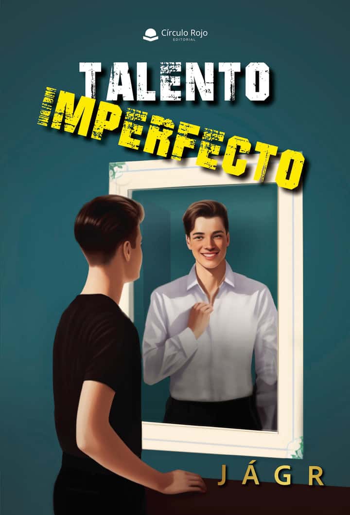 Talento Imperfecto