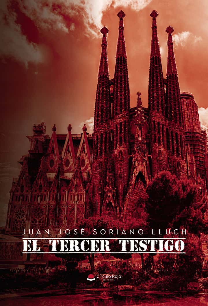 El tercer testigo