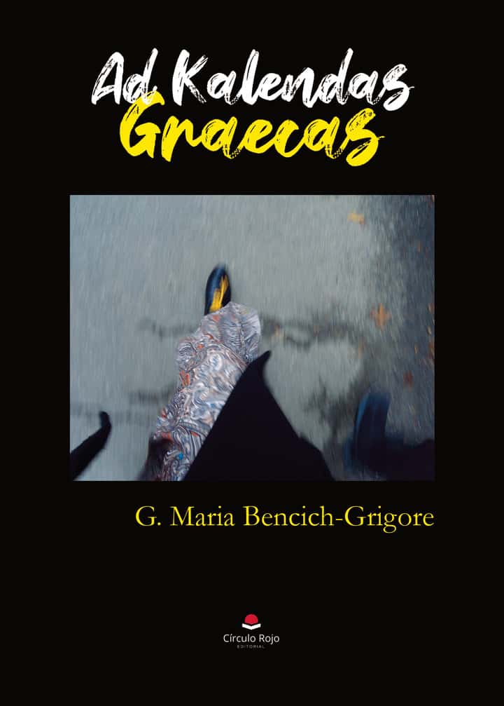 Ad Kalendas Graecas