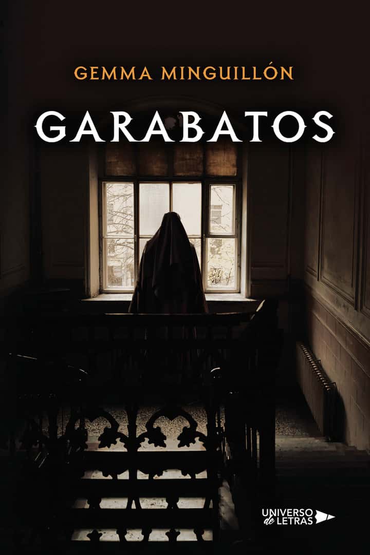 Garabatos