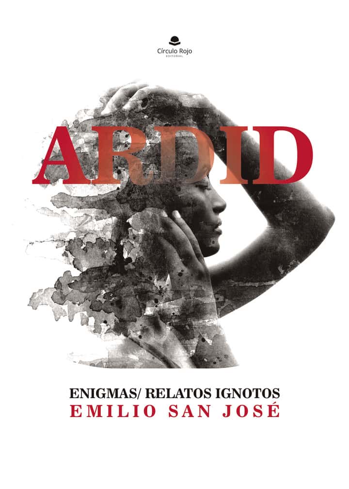 Ardid