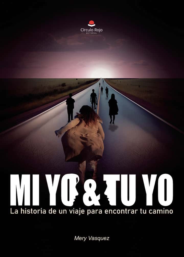 Mi Yo & Tu Yo