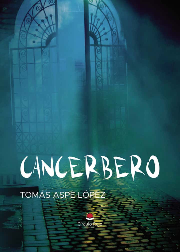 Cancerbero