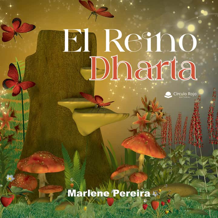 El Reino Dharta