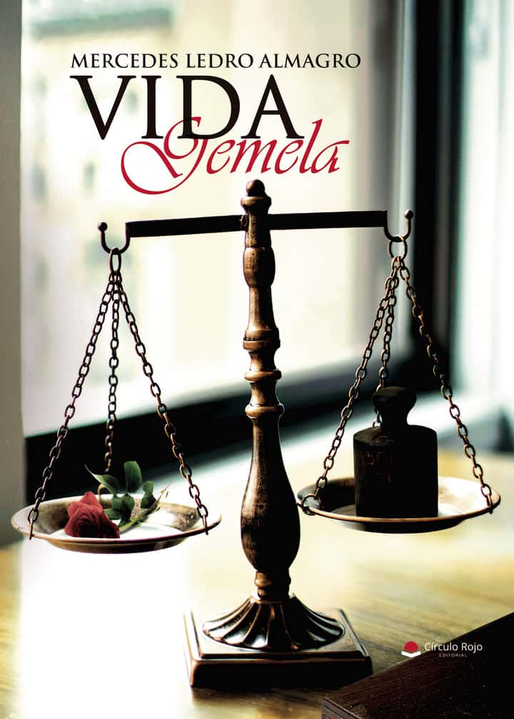Vida Gemela