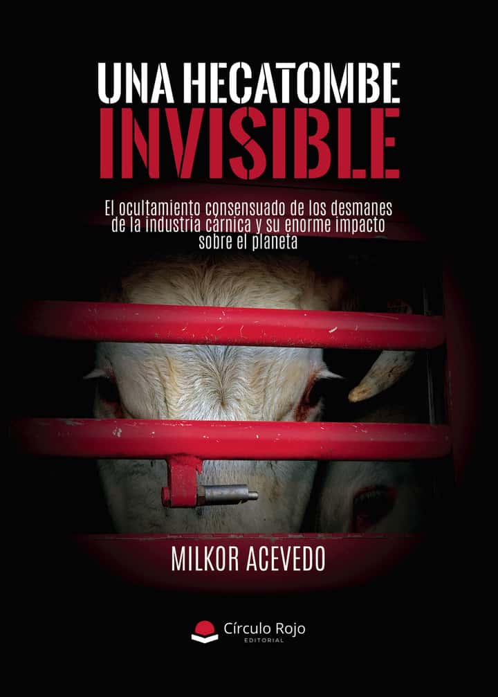 Una Hecatombe Invisible