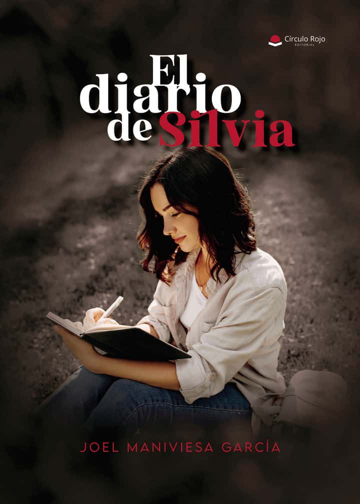 El diario de Silvia