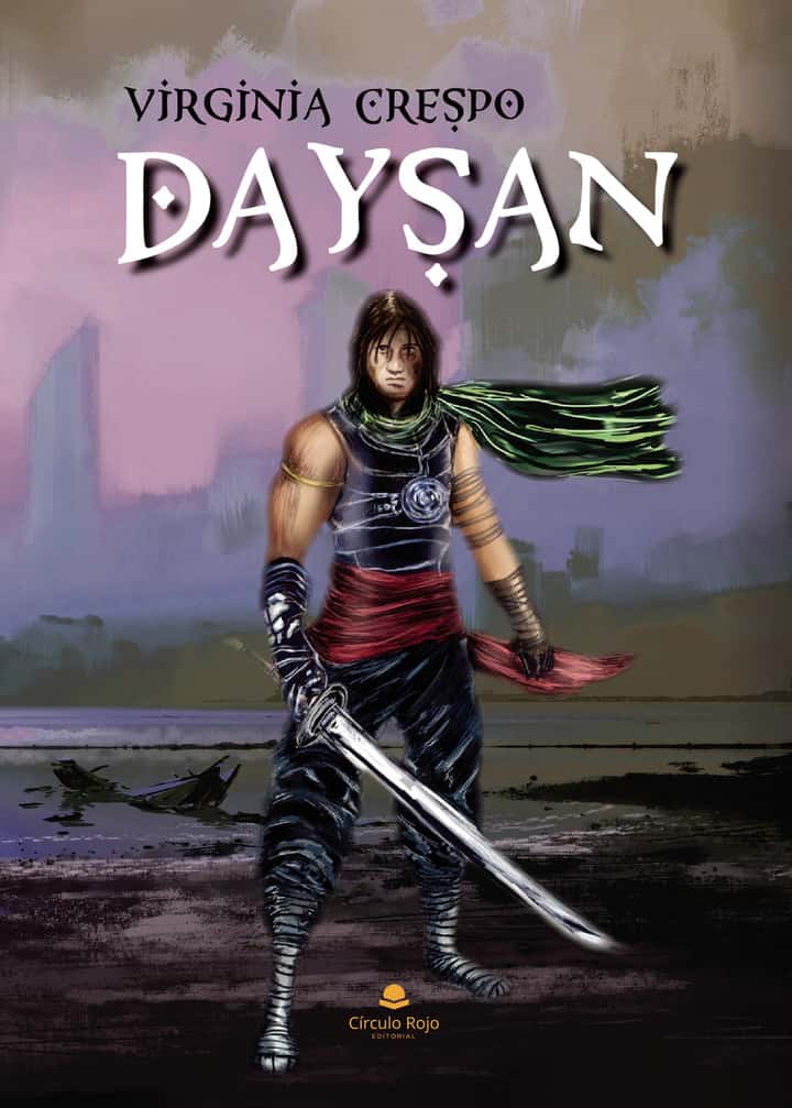 Daysan
