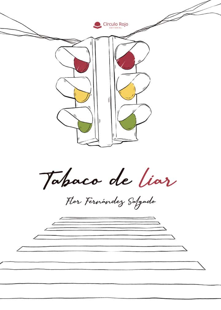 Tabaco de liar