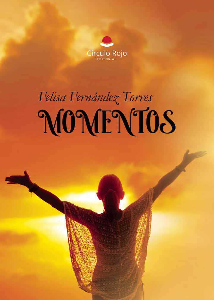 Momentos