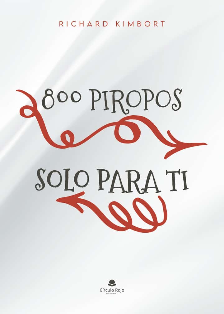800 piropos solo para ti