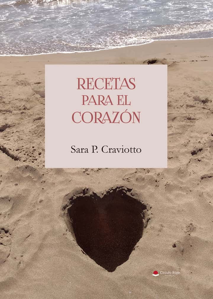 Recetas para el corazón