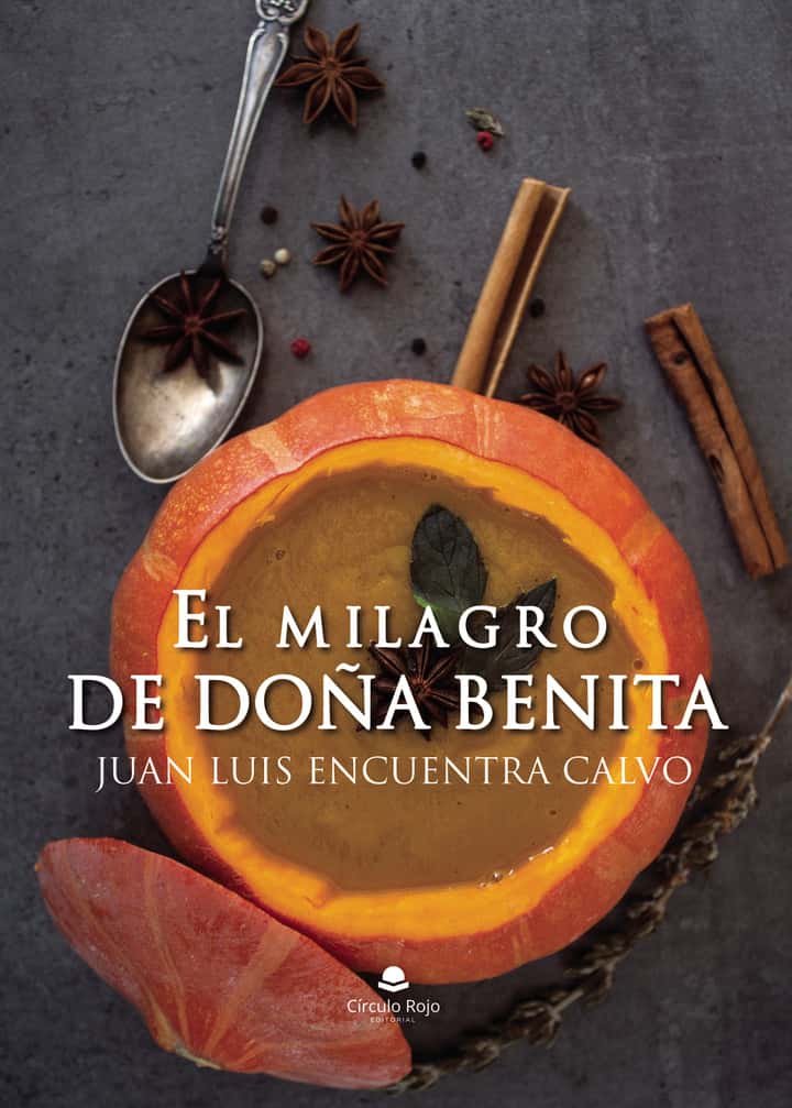 El milagro de doña Benita