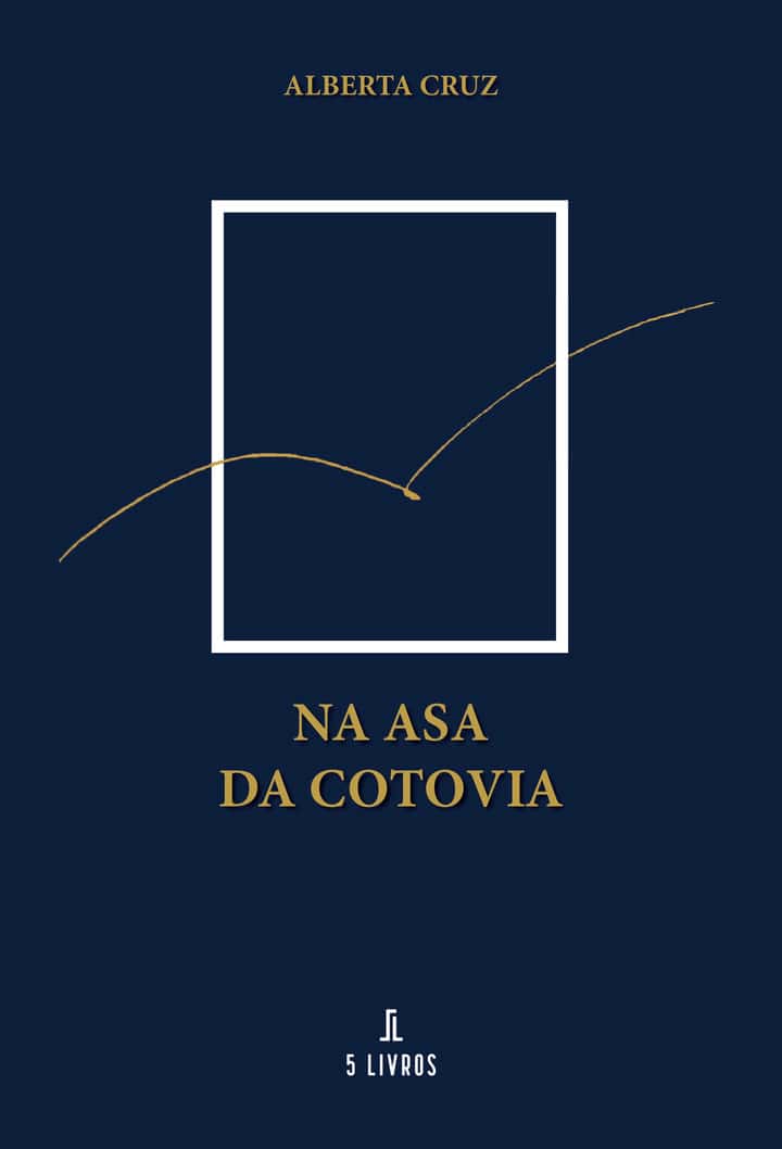 Na Asa da Cotovia