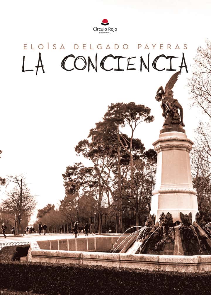 La conciencia