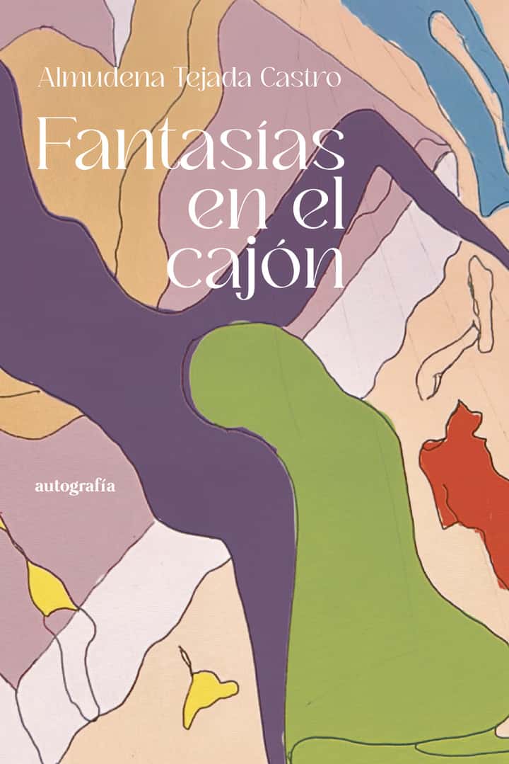 Fantasías en el cajón