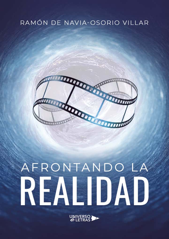 Afrontando la Realidad