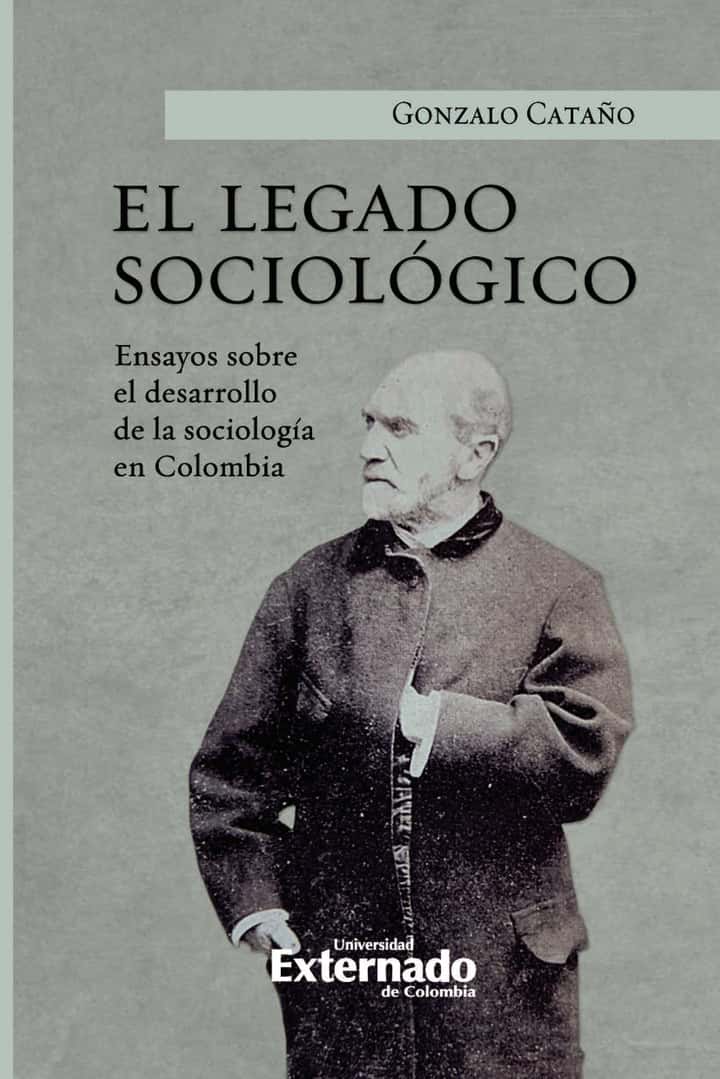El legado sociológico