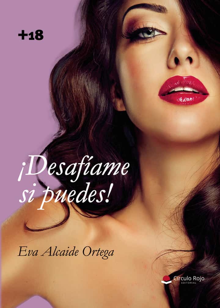¡Desafíame si puedes!