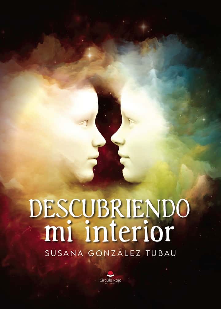 Descubriendo mi interior