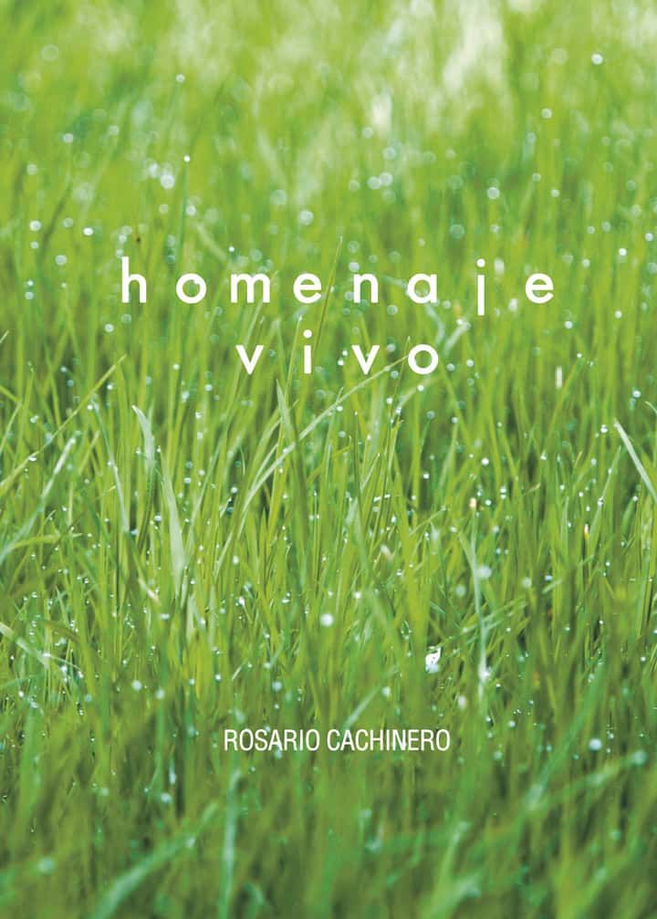 Homenaje vivo