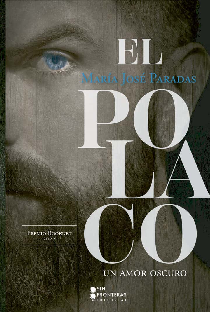 EL POLACO