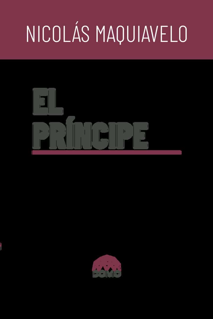 EL PRINCIPE