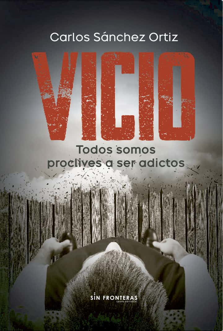 Vicio